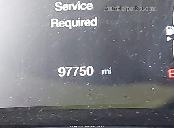 3C4NJCAB6JT272240 2018 JEEP COMPASS Gray 