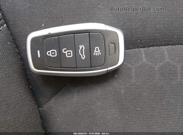 3C4NJCAB8LT151146 2020 JEEP COMPASS Orange Dashboard view