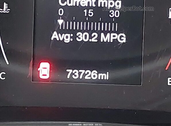 3C4NJCABXJT405615 2018 JEEP COMPASS Dark Blue 