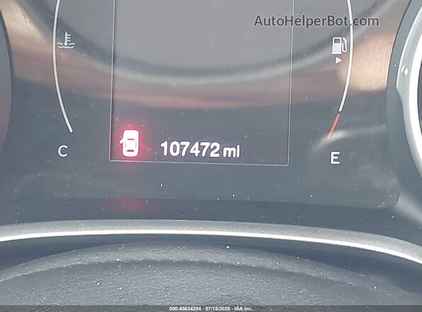 3C4NJCBB0KT612854 2019 JEEP COMPASS Белый Вид задних сидений