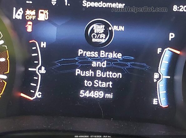 3C4NJCBB0NT218565 2022 JEEP COMPASS Silver 