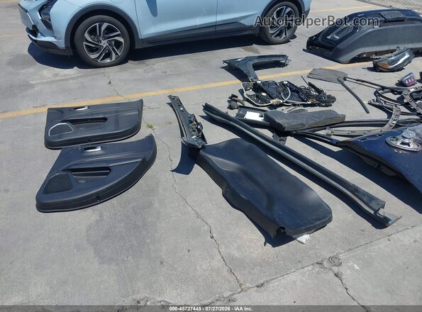 3C4NJCBB1JT293141 2018 JEEP COMPASS Black 