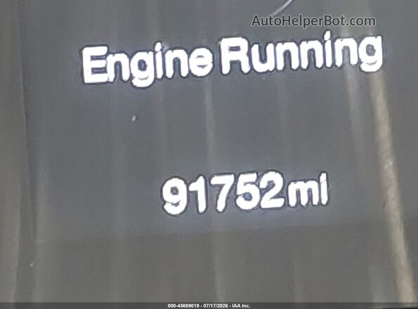 3C4NJCBB1KT726362 2019 JEEP COMPASS Синий 