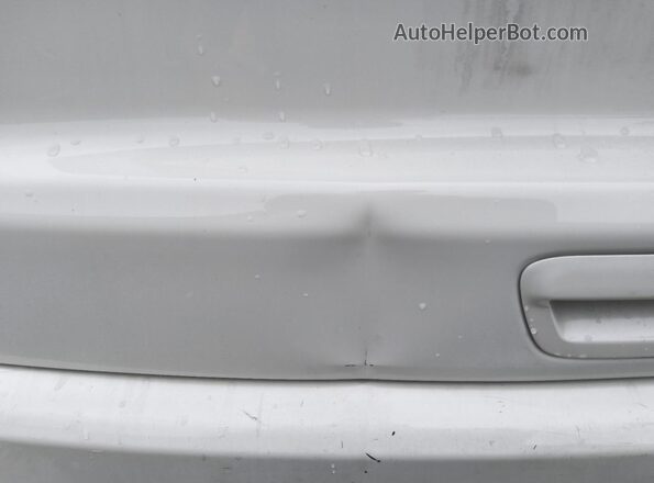 3C4NJCBB3KT726010 2019 JEEP COMPASS White 