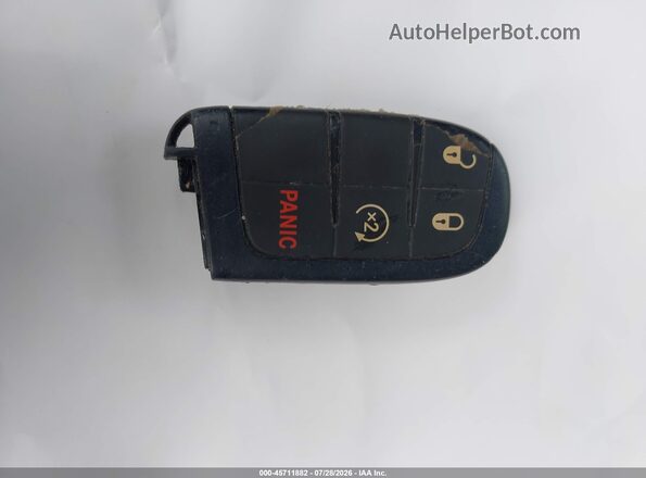 3C4NJCBB3LT258927 2020 JEEP COMPASS Серебряный Вид панели приборов