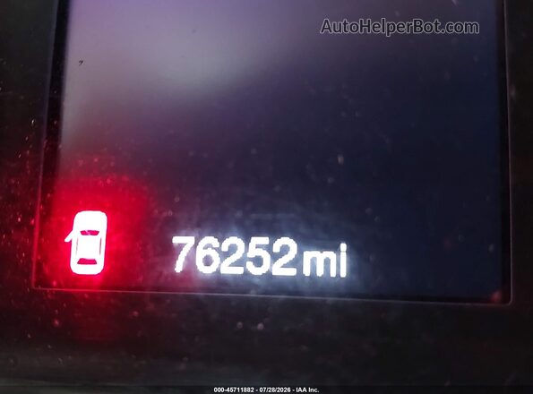 3C4NJCBB3LT258927 2020 JEEP COMPASS Серебряный 