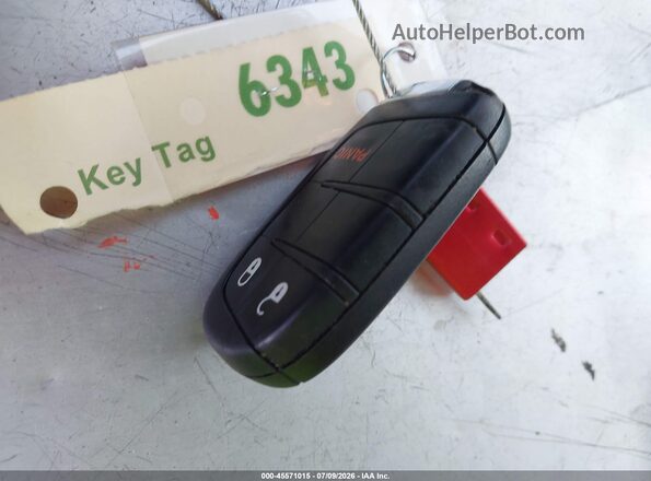 3C4NJCBB4KT636364 2019 JEEP COMPASS Gray Вид панелі приладів