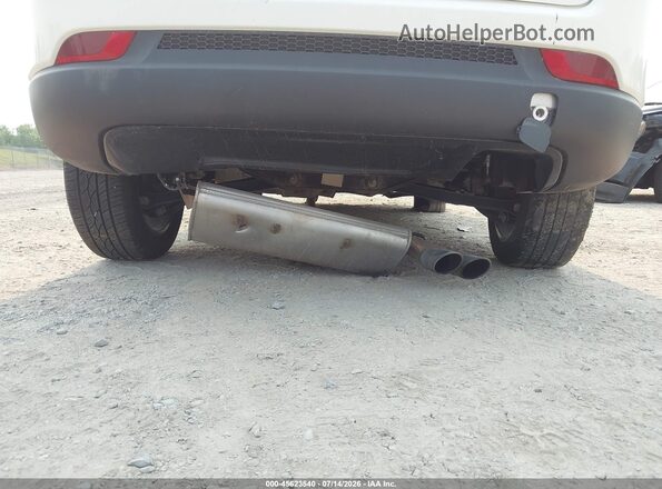 3C4NJCBB4MT604078 2021 JEEP COMPASS White 