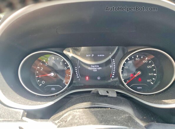 3C4NJCBB5LT253244 2020 JEEP COMPASS White Вид наклейки з VIN-кодом