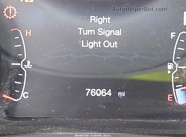 3C4NJCBB7JT233607 2018 JEEP COMPASS Black 