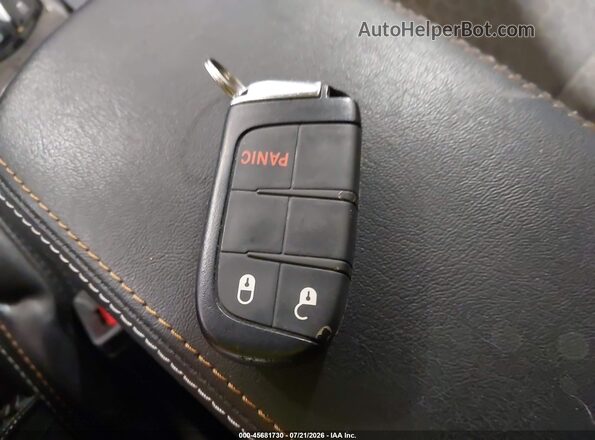 3C4NJCBB7LT257571 2020 JEEP COMPASS Burgundy წინა პანელის ხედი