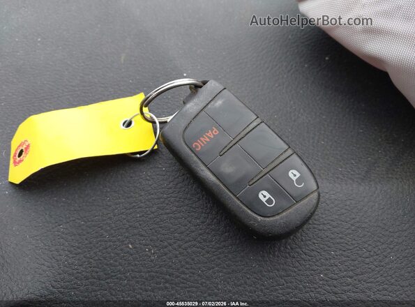 3C4NJCBB9KT654973 2019 JEEP COMPASS Black წინა პანელის ხედი