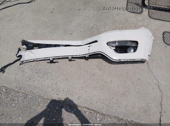 3C4NJCBB9MT570879 2021 JEEP COMPASS White Widok zestawu wskaźników
