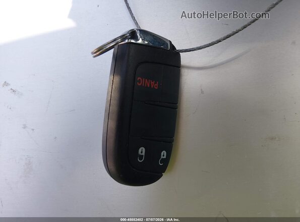 3C4NJCBB9MT570879 2021 JEEP COMPASS White Widok deski rozdzielczej