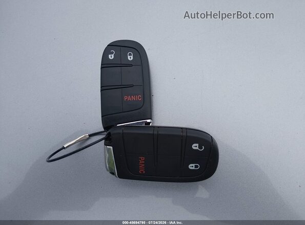 3C4NJCBBXKT615647 2019 JEEP COMPASS Silver Vista del salpicadero