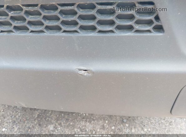 3C4NJCCB1LT115327 2020 JEEP COMPASS Blue Вид щитка приладів