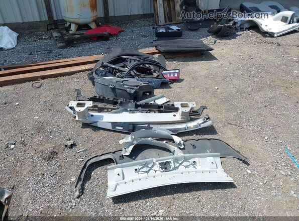 3C4NJCCB1MT539107 2021 JEEP COMPASS Серый Вид щитка приборов