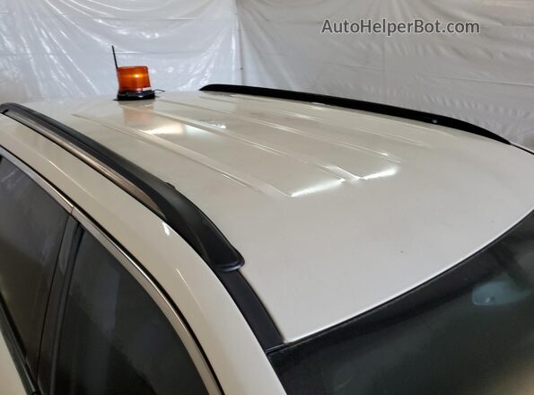 3C4NJCCB5LT122457 2020 JEEP COMPASS White 