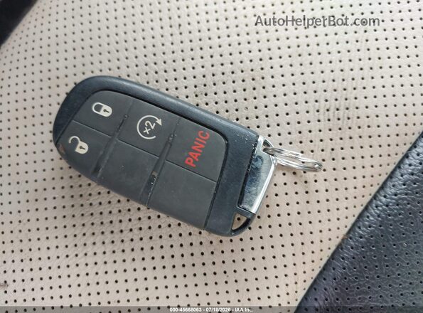 3C4NJCCB5MT561224 2021 JEEP COMPASS White Вид панелі приладів