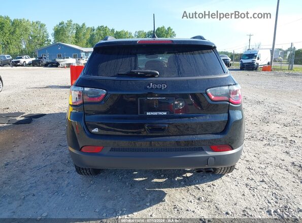 3C4NJCCB9LT248367 2020 JEEP COMPASS Black 