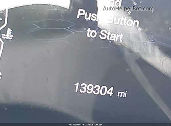 3C4NJCCBXLT218536 2020 JEEP COMPASS White 