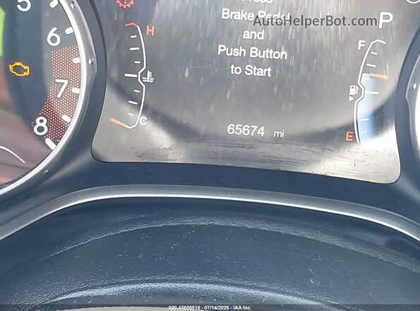 3C4NJCEB4MT532844 2021 JEEP COMPASS Blue 