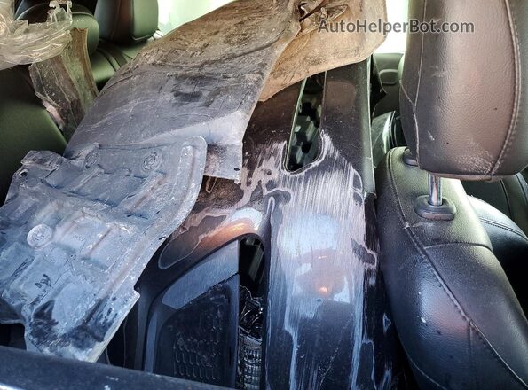3C4NJCEB7MT550030 2021 JEEP COMPASS Gray VIN կոդի պիտակի տեսք