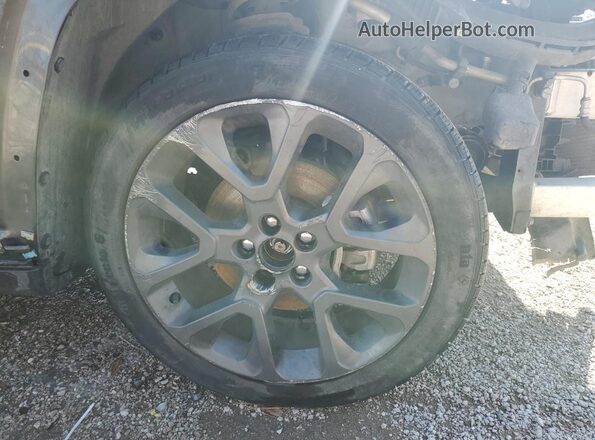 3C4NJCEB7MT550030 2021 JEEP COMPASS Gray 