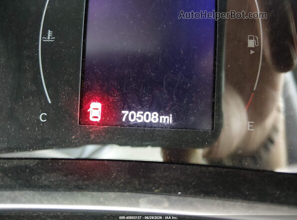 3C4NJDAB3JT372172 2018 JEEP COMPASS Синий 