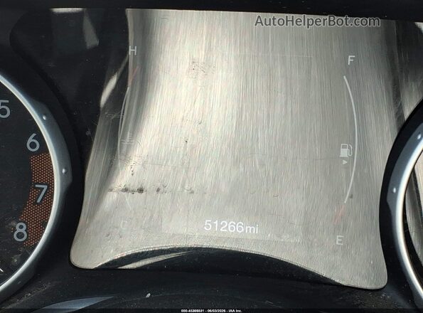3C4NJDAB4JT359642 2018 JEEP COMPASS Silver 