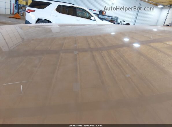 3C4NJDAB4JT422805 2018 JEEP COMPASS Gray Դիմացի տեսք