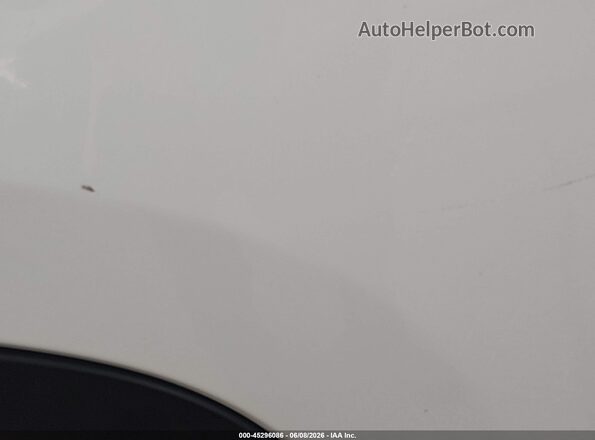3C4NJDAB5JT392259 2018 JEEP COMPASS White ხელსაწყოთა პანელის ხედი
