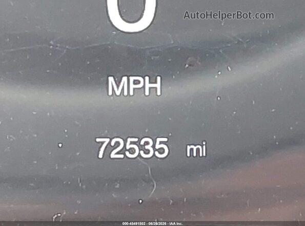 3C4NJDAB6JT392304 2018 JEEP COMPASS Silver 