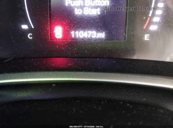 3C4NJDAB8MT551795 2021 JEEP COMPASS Gray 