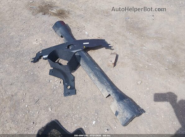 3C4NJDAN0ST530026 2025 JEEP COMPASS Черный Вид щитка приборов
