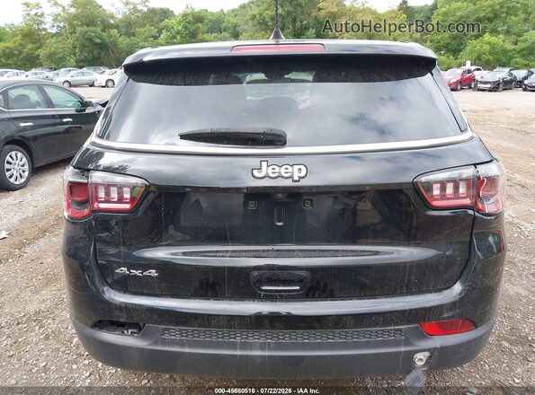 3C4NJDAN1RT122418 2024 JEEP COMPASS Black 