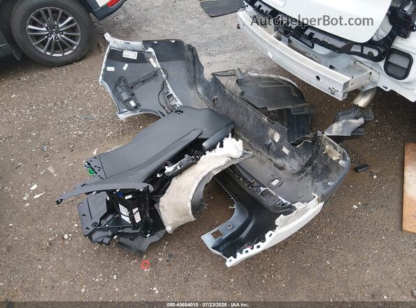 3C4NJDAN2RT599777 2024 JEEP COMPASS White ხელსაწყოთა პანელის ხედი