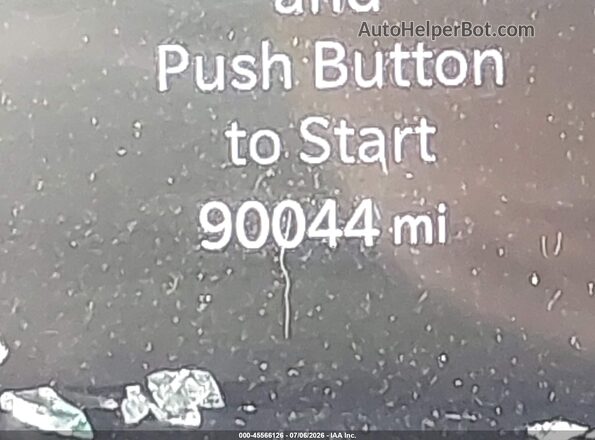 3C4NJDAN3PT535860 2023 JEEP COMPASS White 