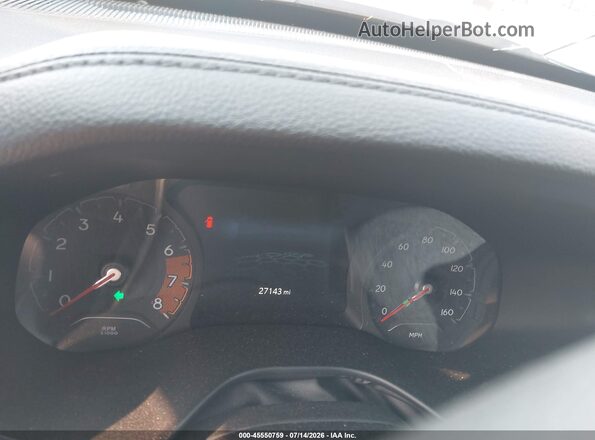 3C4NJDAN5RT599384 2024 JEEP COMPASS White Widok tylnych siedzeń