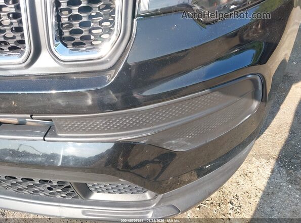 3C4NJDAN7RT578469 2024 JEEP COMPASS Black წინა ხედი