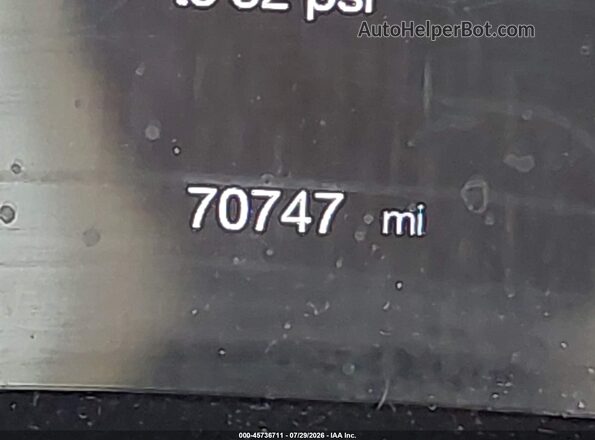 3C4NJDBB0JT492381 2018 JEEP COMPASS Black 