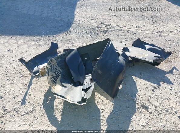 3C4NJDBB1JT359872 2018 JEEP COMPASS Gray Vista del cuadro de instrumentos