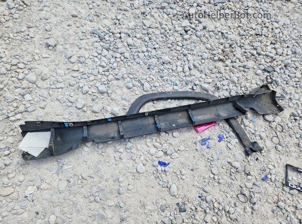 3C4NJDBB1LT155415 2020 JEEP COMPASS Red ძრავის განყოფილების ხედი