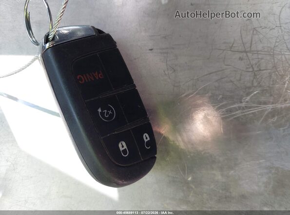 3C4NJDBB2JT325228 2018 JEEP COMPASS Blue წინა პანელის ხედი