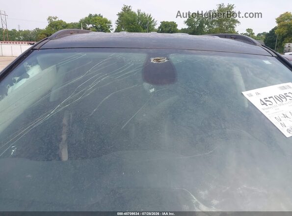 3C4NJDBB2KT750398 2019 JEEP COMPASS Черный Вид спереди