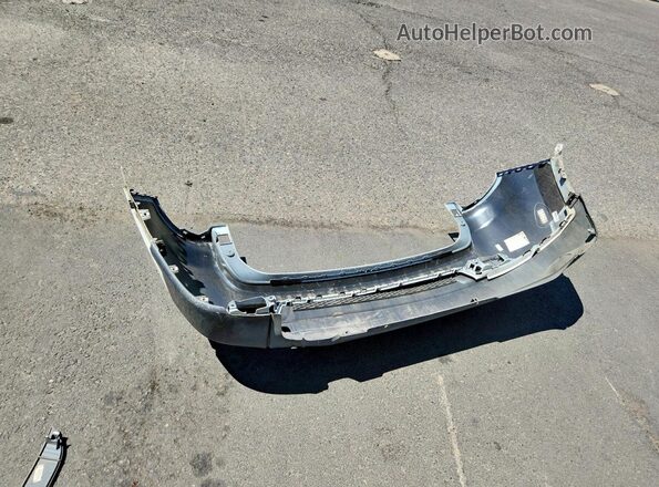 3C4NJDBB3HT624253 2017 JEEP COMPASS White Вид підкапотного простору