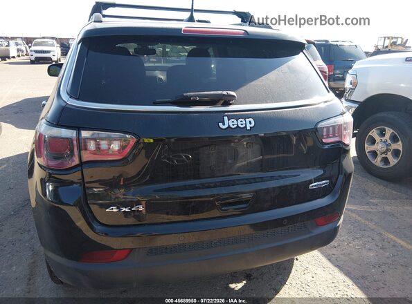 3C4NJDBB3LT115952 2020 JEEP COMPASS Black 