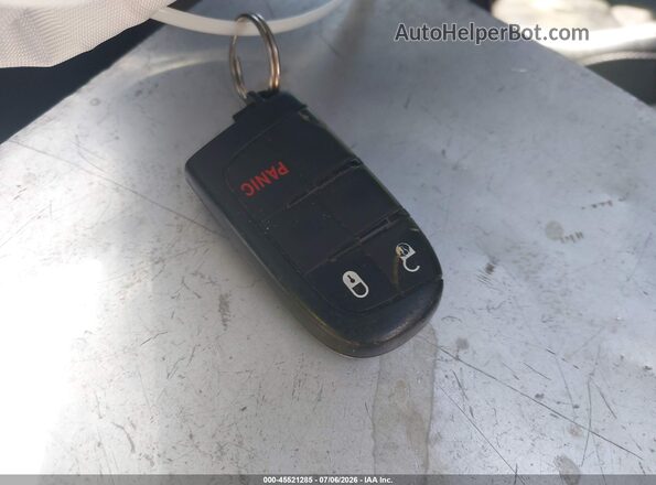 3C4NJDBB3MT567109 2021 JEEP COMPASS White Առջևի վահանակի տեսք