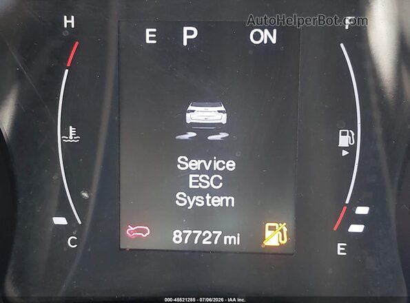 3C4NJDBB3MT567109 2021 JEEP COMPASS White 