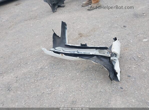 3C4NJDBB4JT178166 2018 JEEP COMPASS Красный Вид щитка приборов